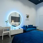 Отель типа 