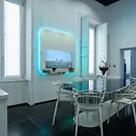 Отель типа 