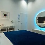 Отель типа 