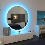 Bed & Breakfast Skyhouse Chiatamone 4*